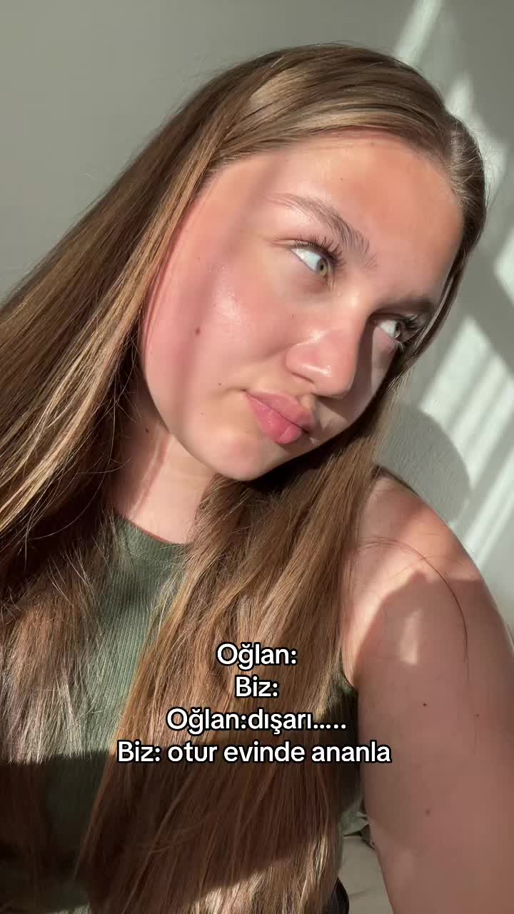 @Userrr