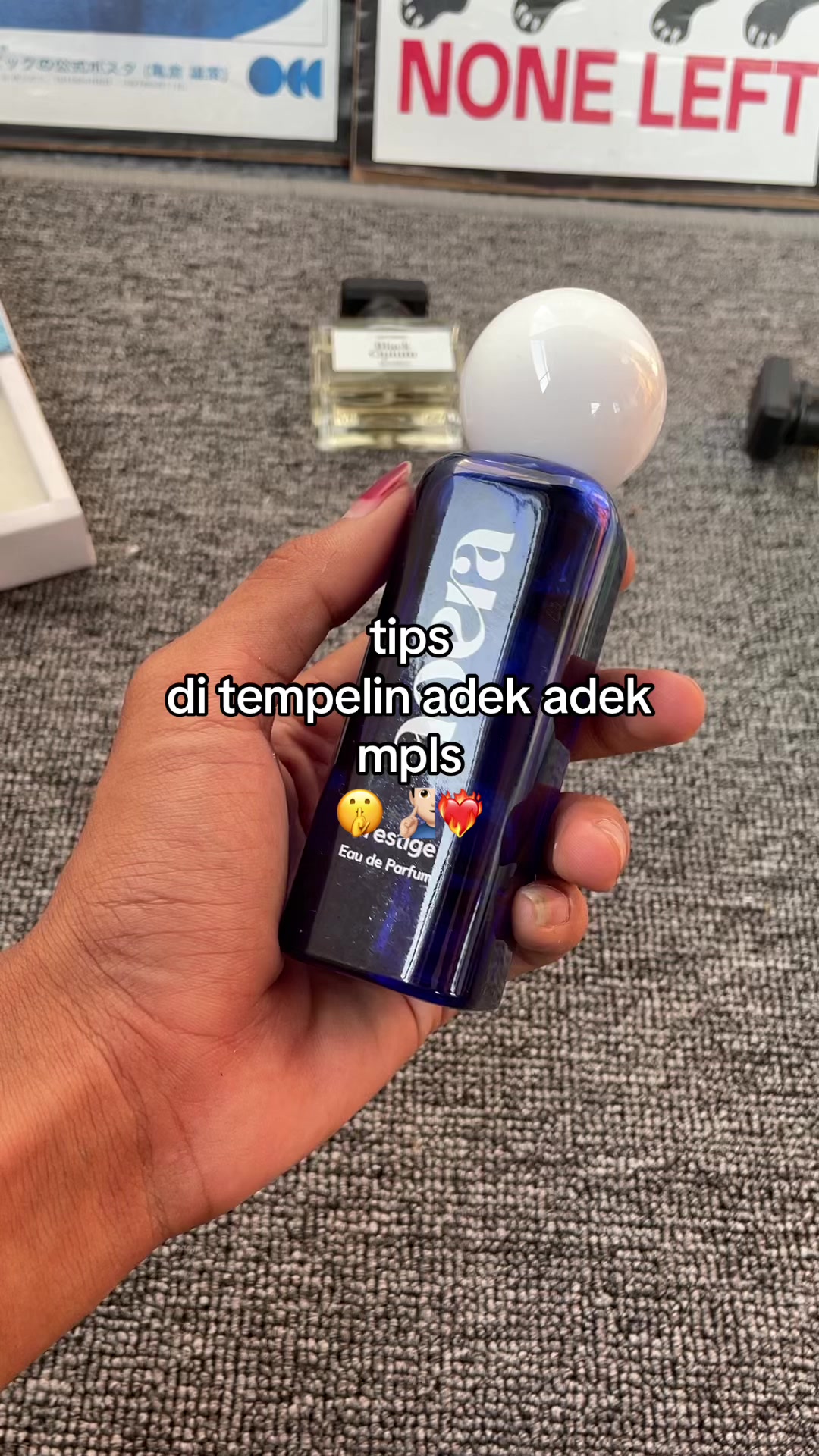 @rimarimm🛒