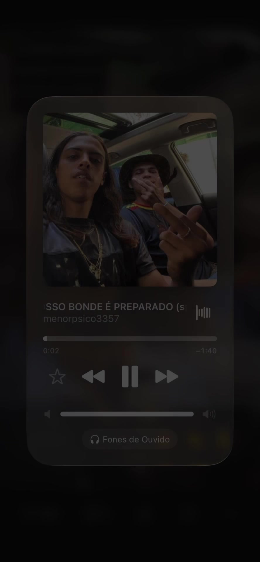 @L22 💔🕊️