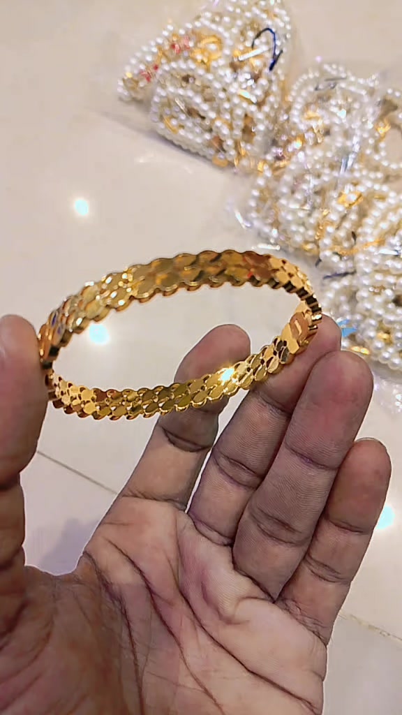 @sc jewellery wholesale shop