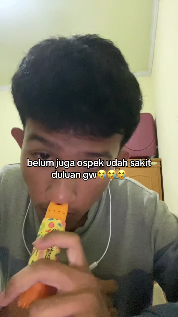 @elNeLi0