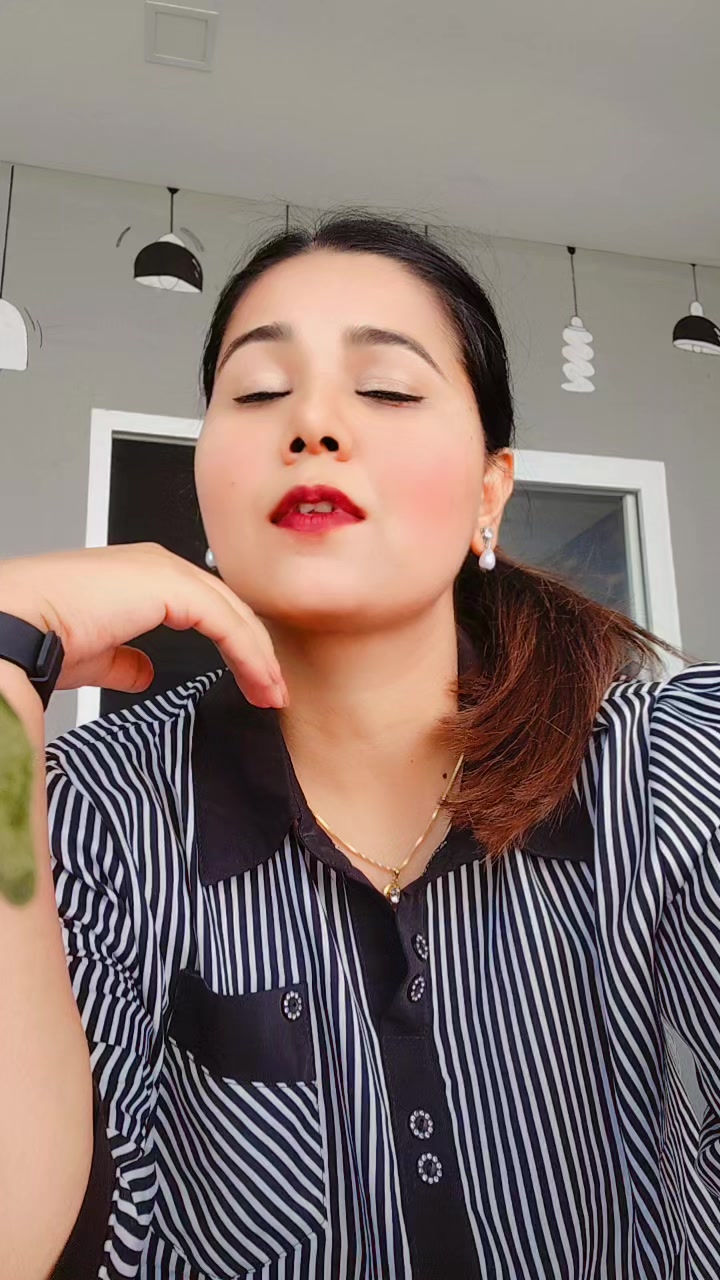 @khusbu yadav
