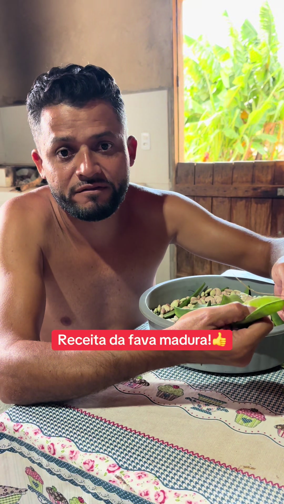 @🌵 Eu e meu vaqueiro 🌵