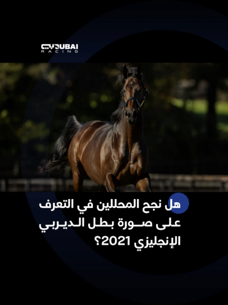 @Dubai Racing TV