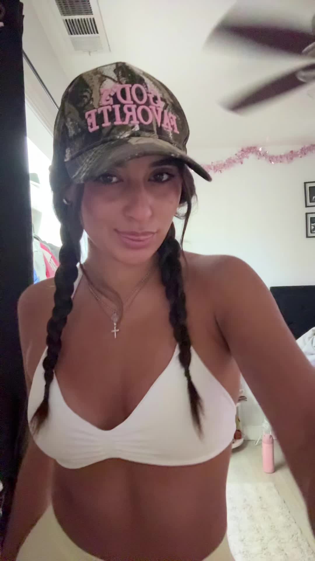@spamrizza