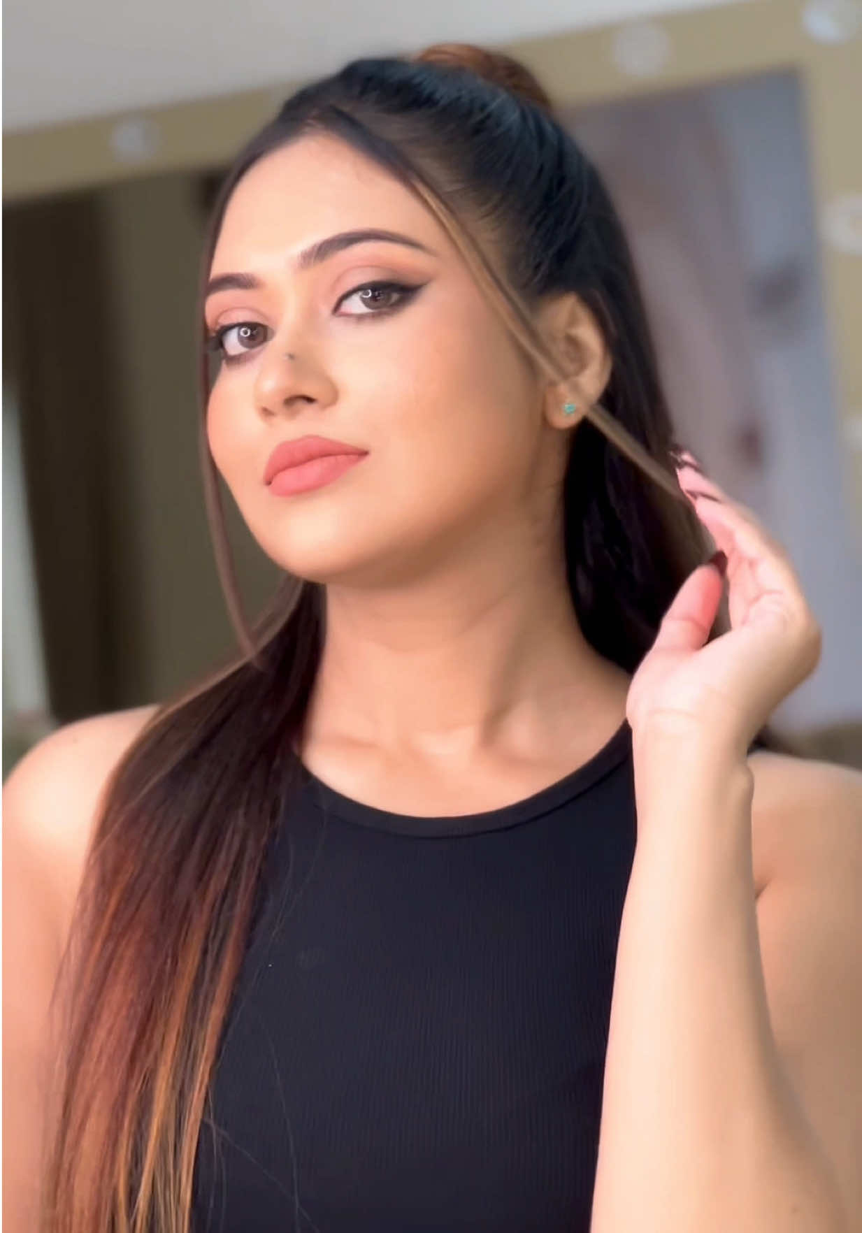 @Tiara kotelawala👑️