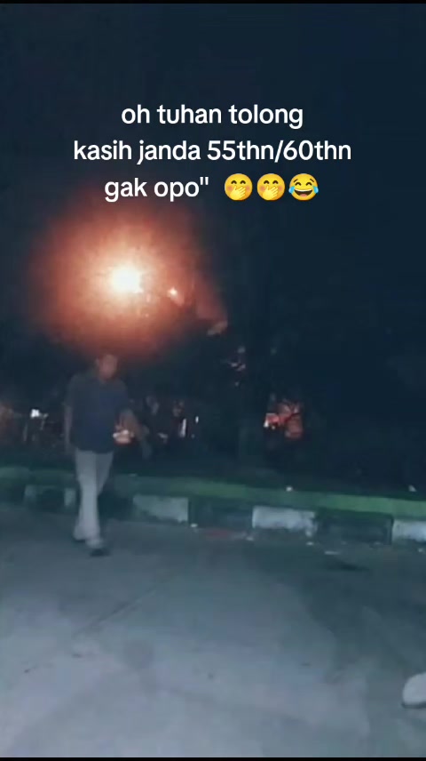 @6TR1-TR1 W15NU1927๐