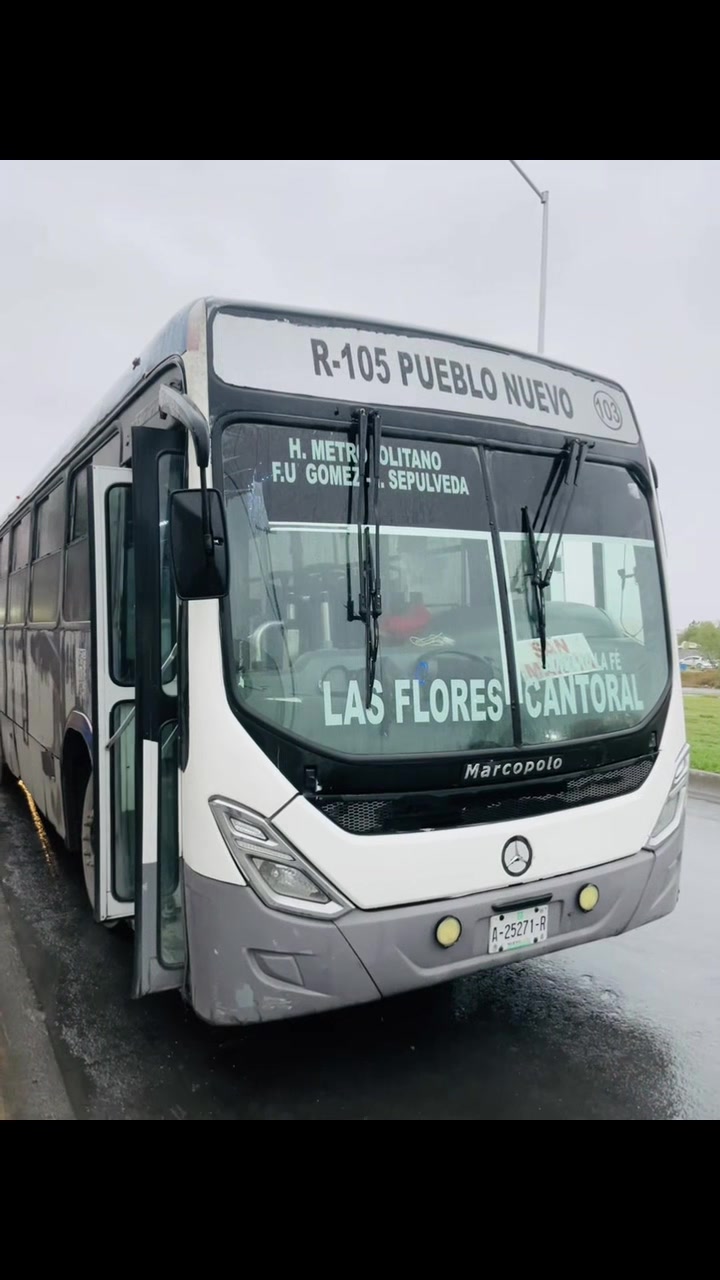 @Lokis Sánchez