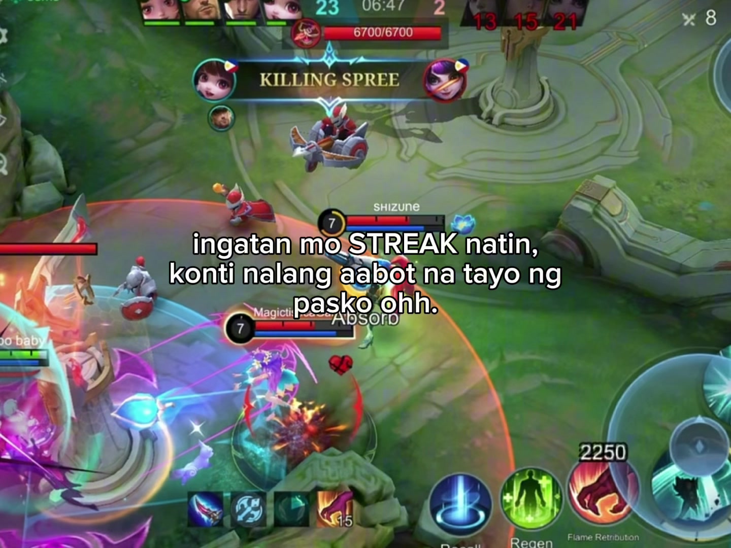 @yosen