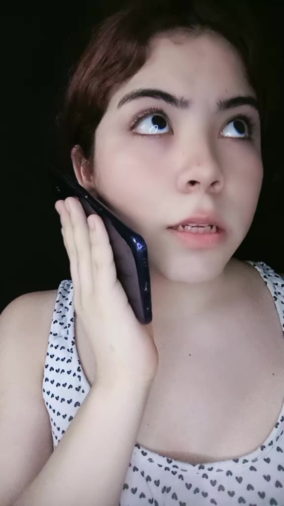 @𝐌𝐢𝐚 𝐓𝐫𝐞𝐯𝐢