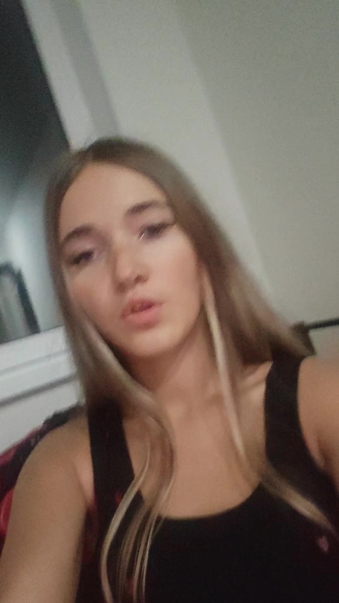 @твоя зая