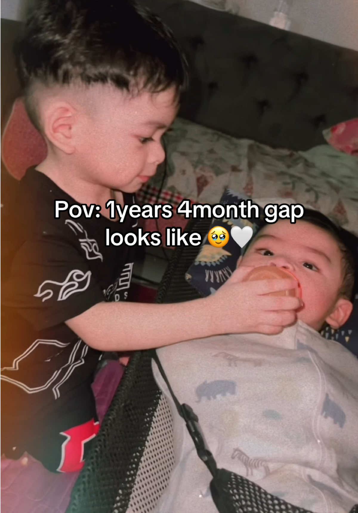 @Schabunnyshop