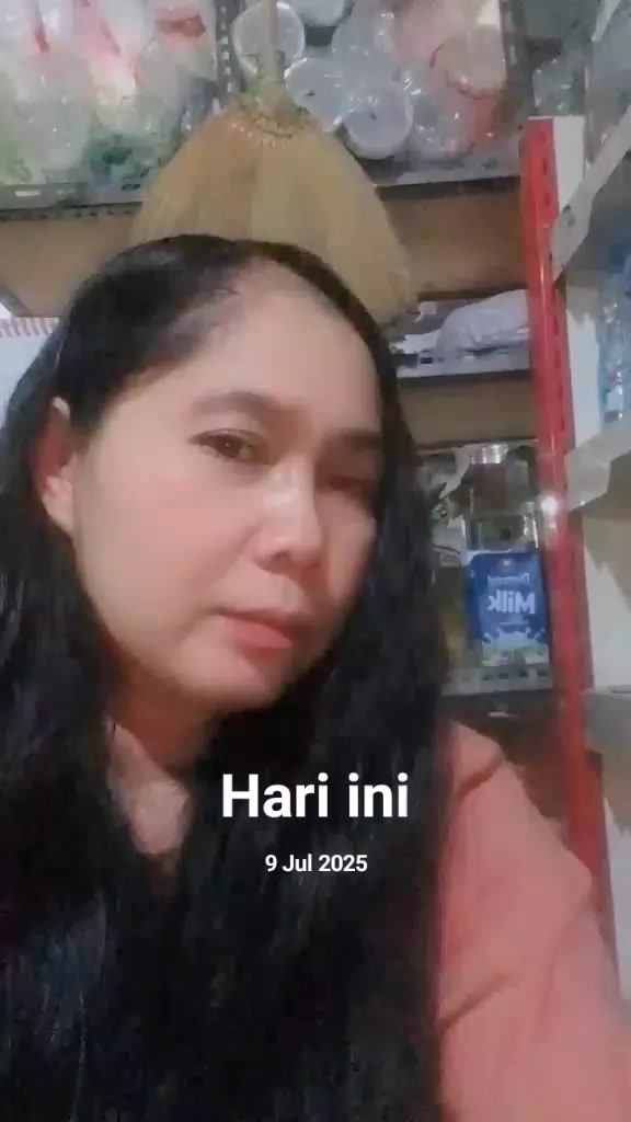 @Ambuuu14