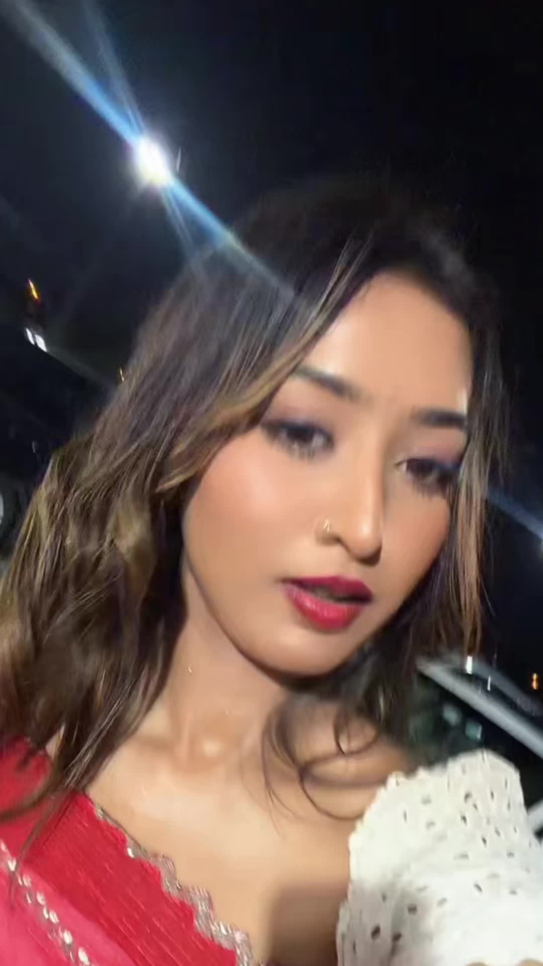 @misslilyet