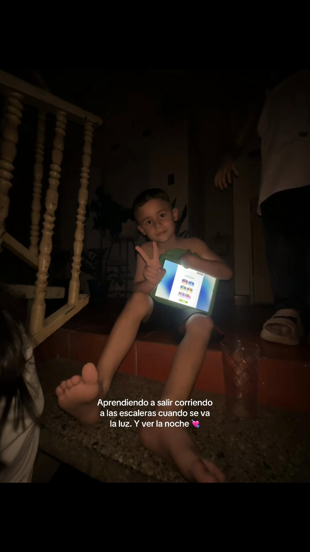 @lagochita21🌺🌺🫶🏻