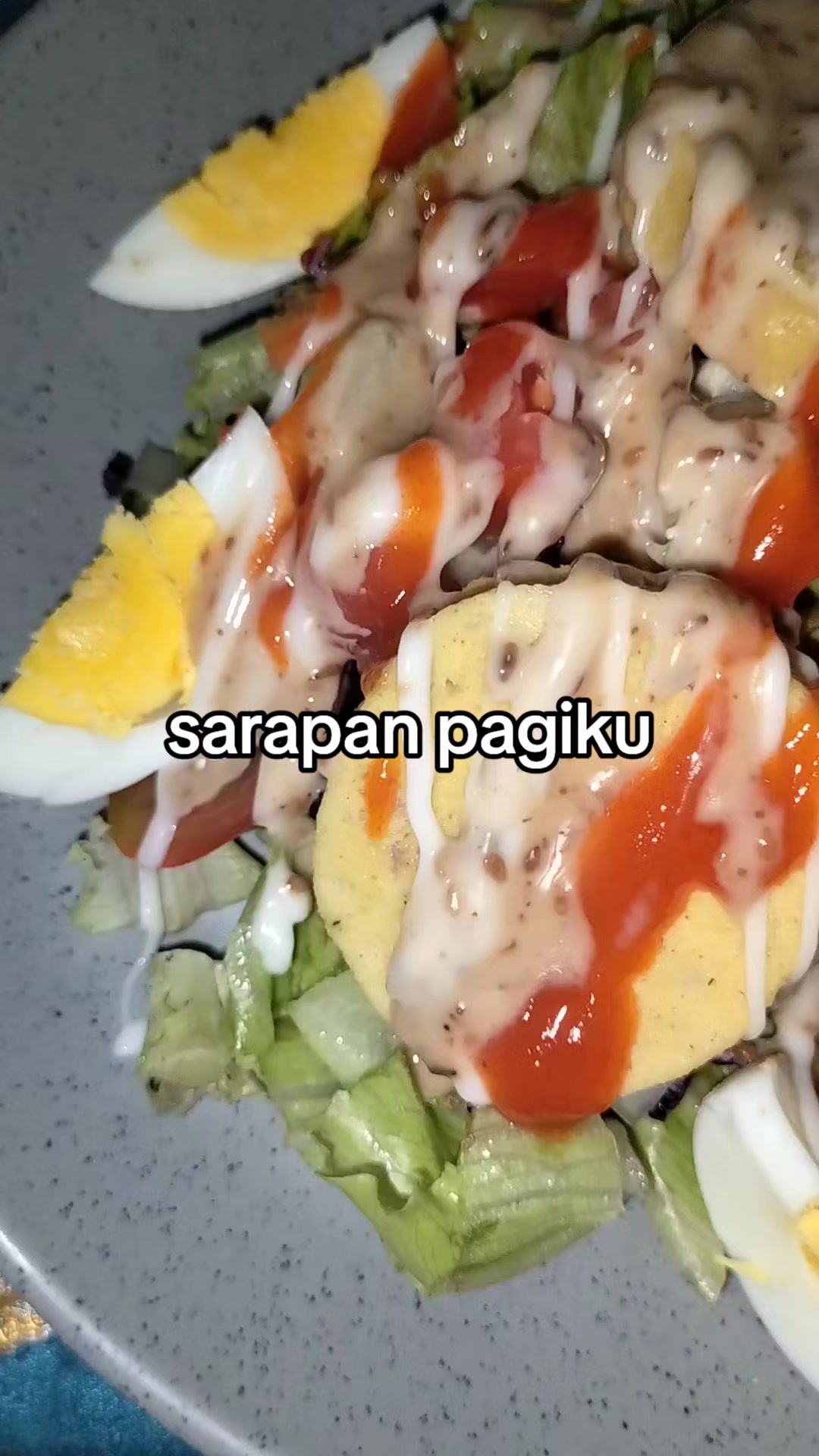 @isur mci