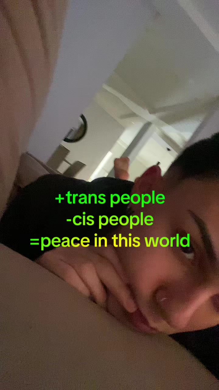@everyonelovesmeow