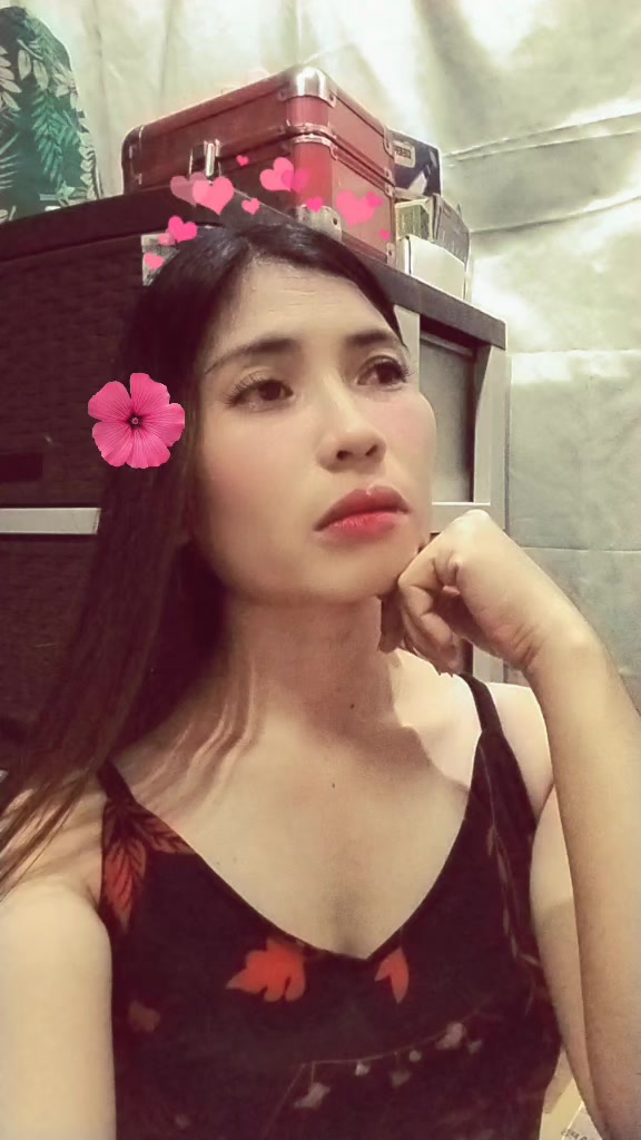 @GlorimaeMaurillo
