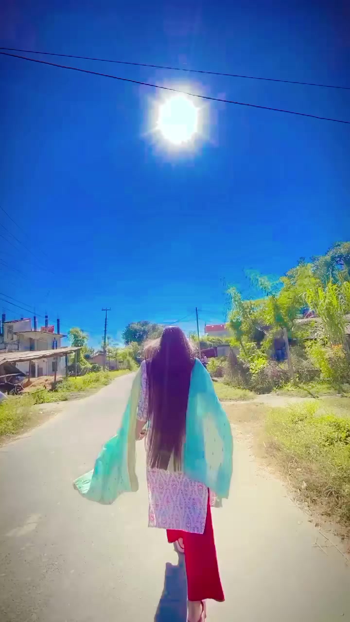 @𝖒𝖚𝖙𝖚........🕊️