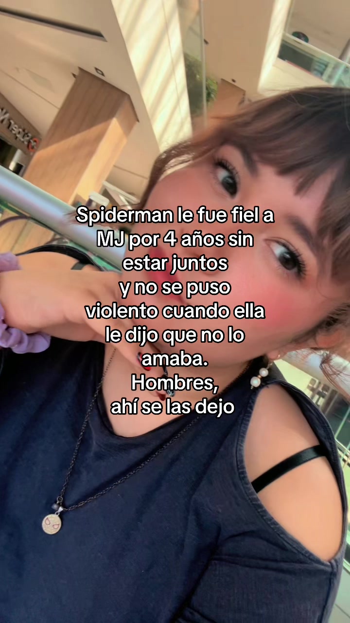 @Vicky