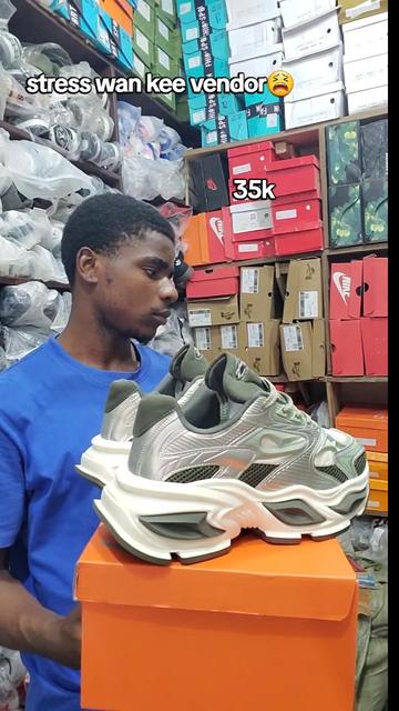 @DRKICKS.NG
