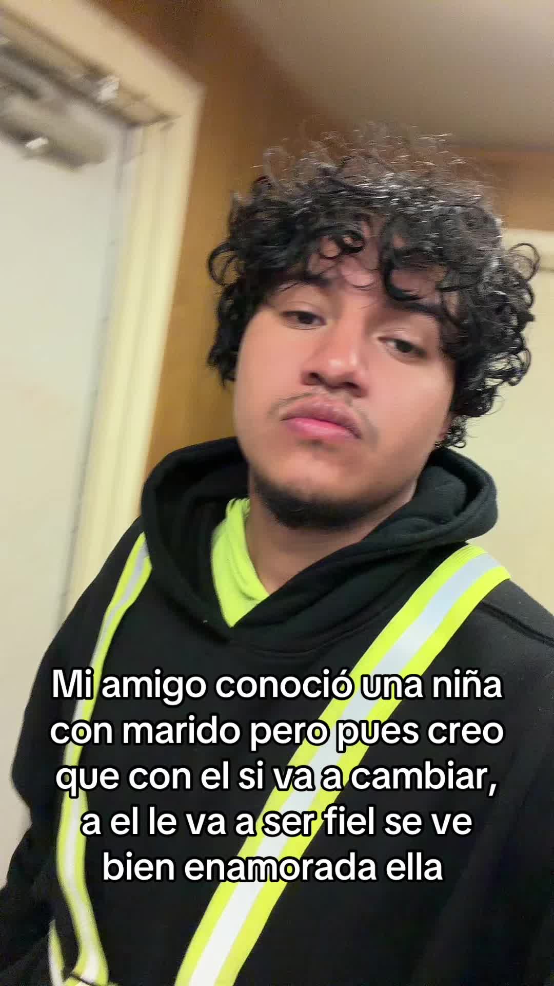 @el_paisa0405