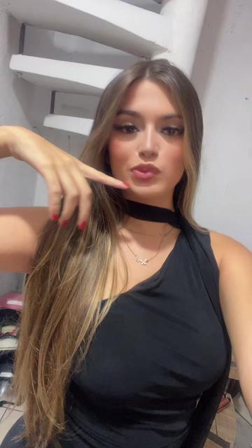 @Sabrina Vitoria