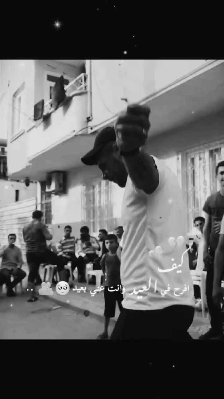 @.•♫•♬• م̷ن̷ع̷ٍز̷💔ل̷ة •♬•♫•.