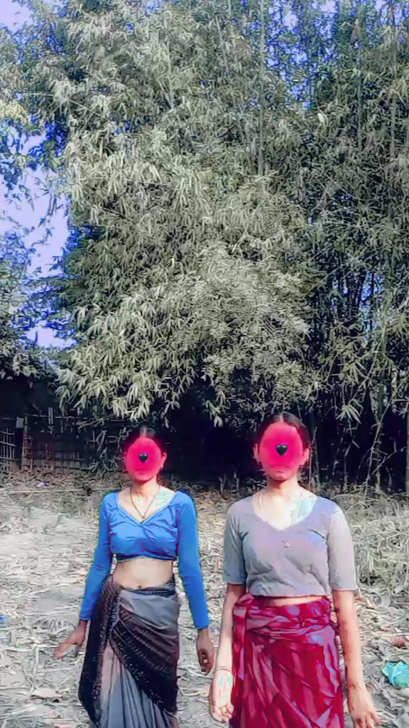 @㊗丂卂爪ﾌ卄卂几卂🤡