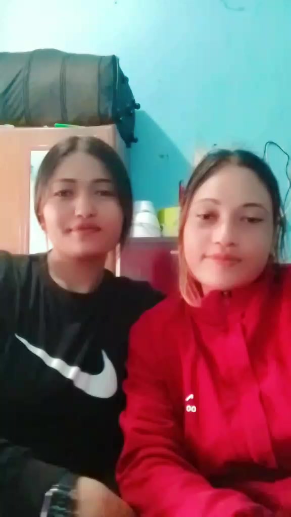 @आसिका <💙>
