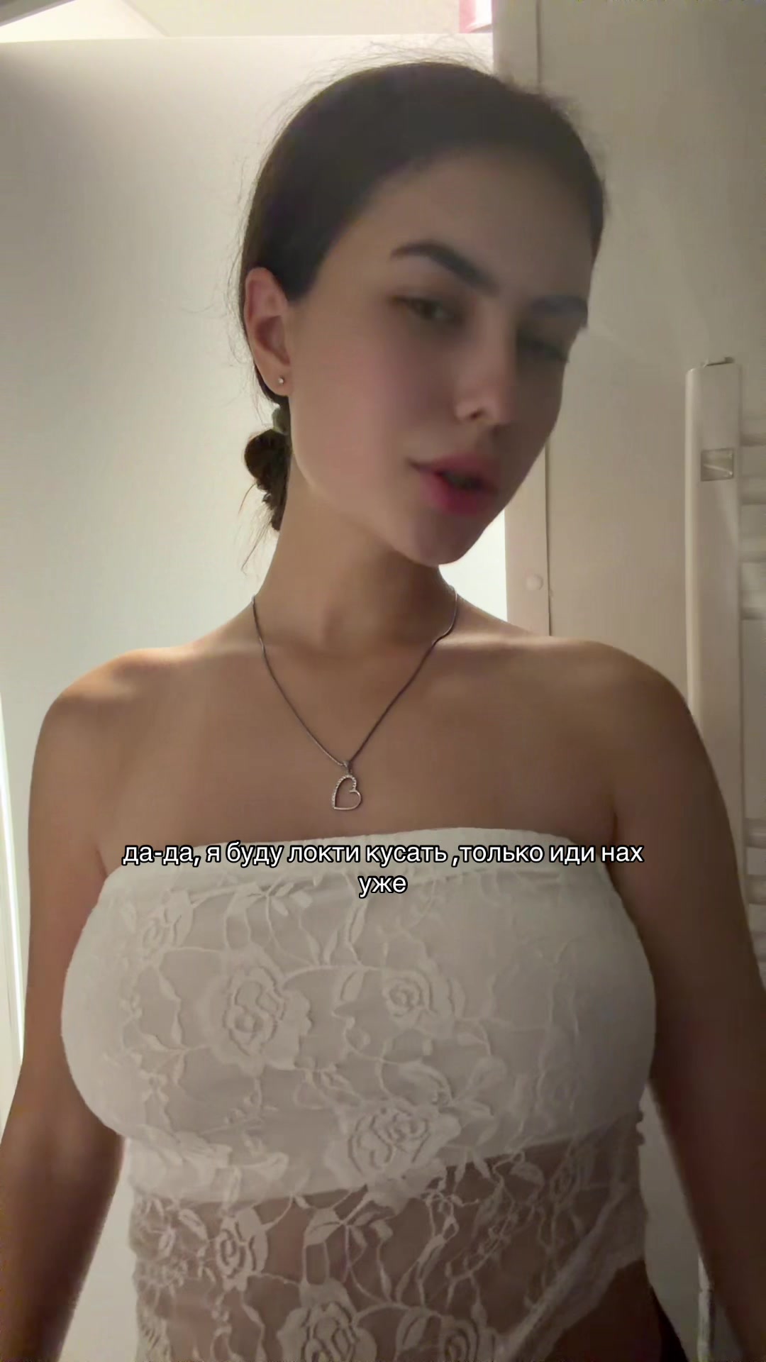 @Rozirina737