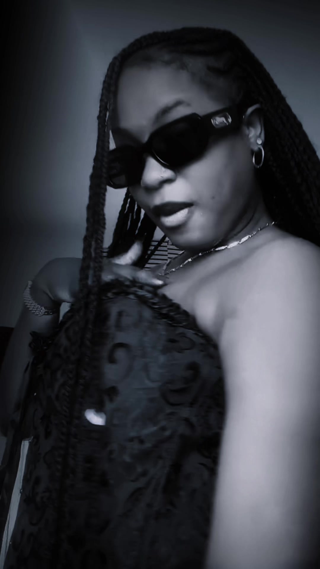 @Miya_chou_officiel🇲🇷🇸🇳