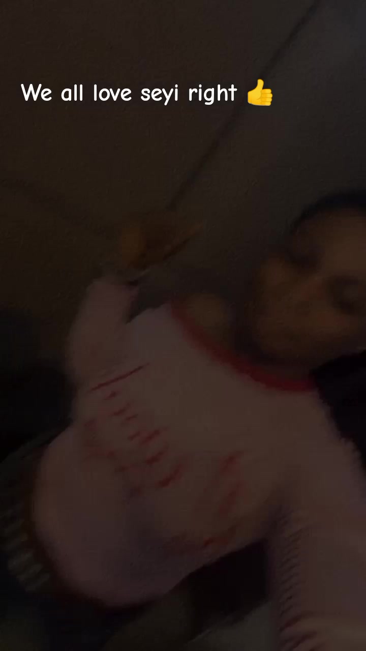 @Ayo