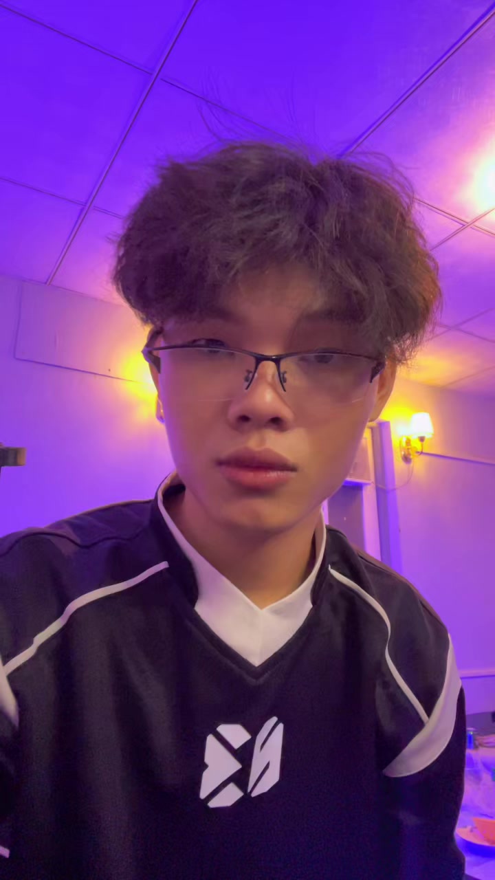 @𝐑.𝐙.𝐘𝐨𝐮 | 𝐙𝐚𝐧𝐝𝐲