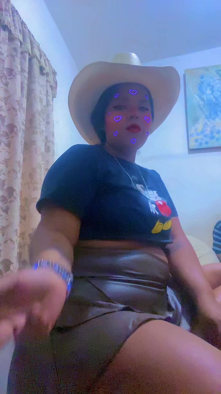 @mela