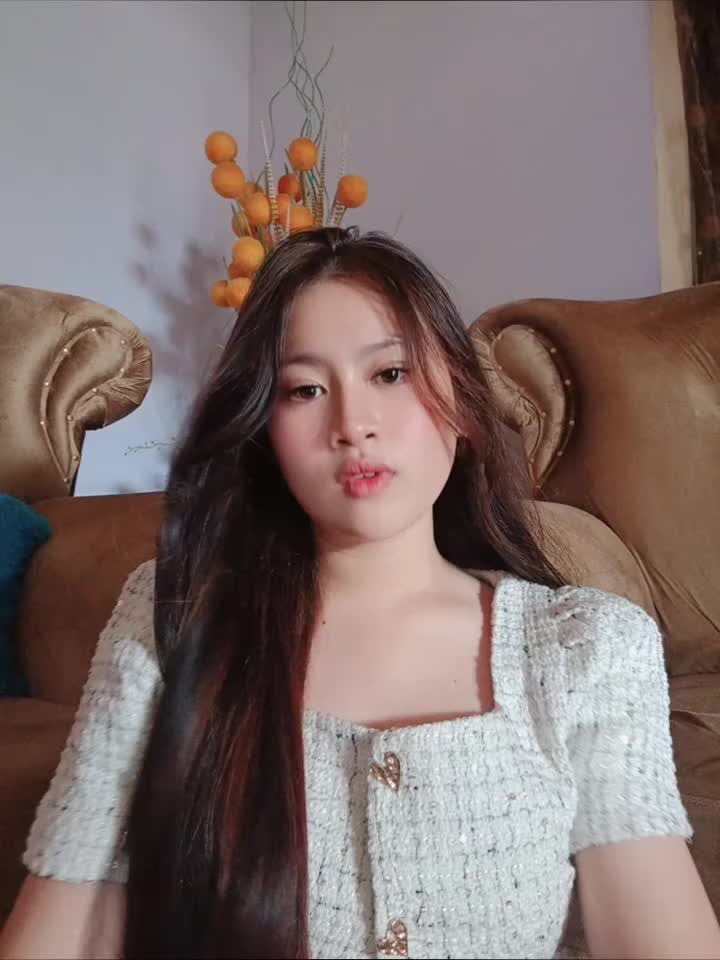 @tinnnn_🎀