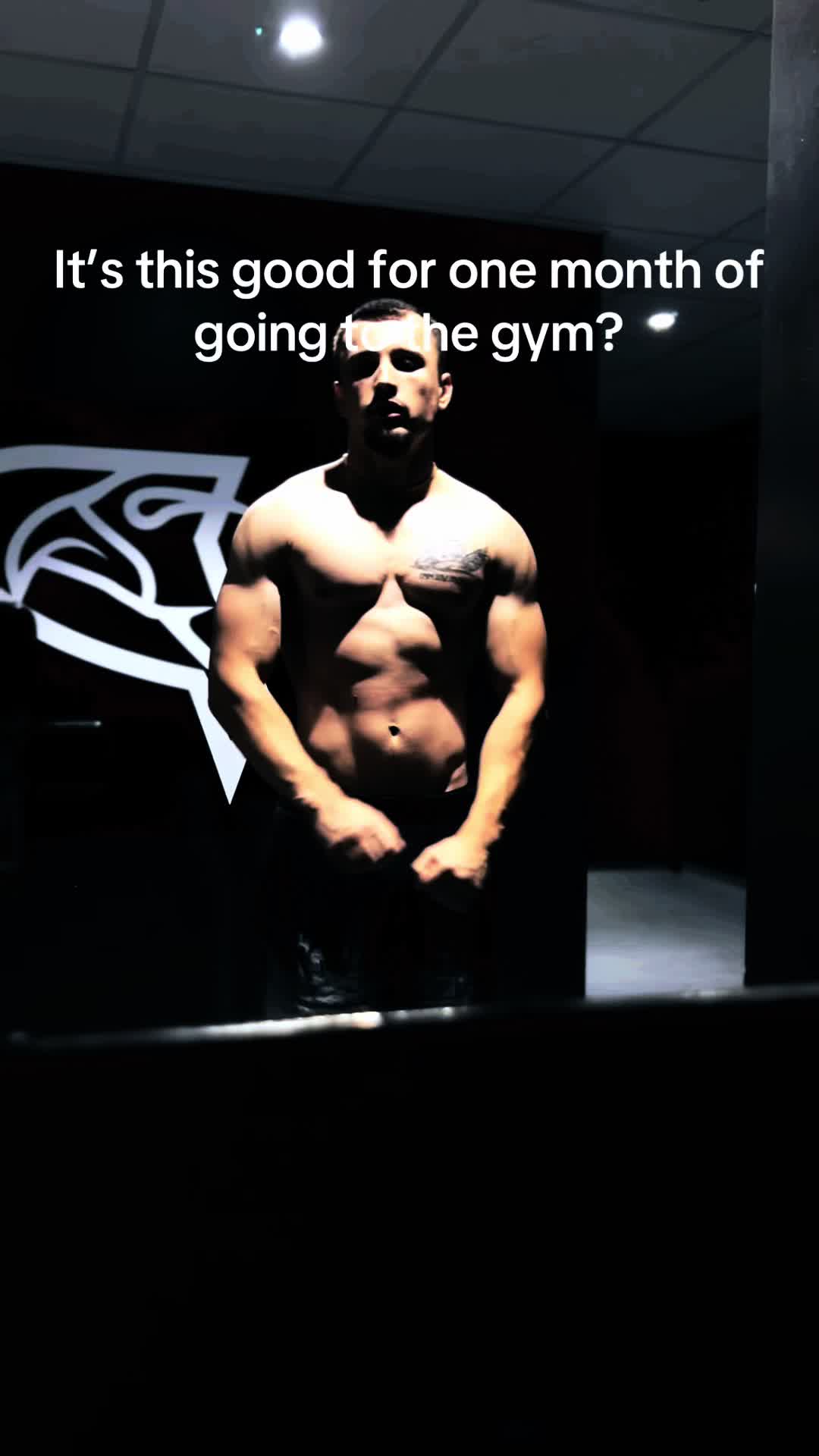 @BuiltByAR