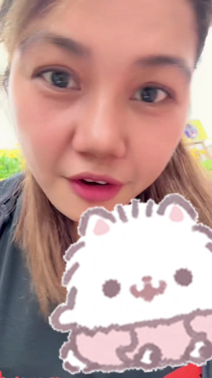 @Biibii Girl Sofie😘🫶🫶🫶