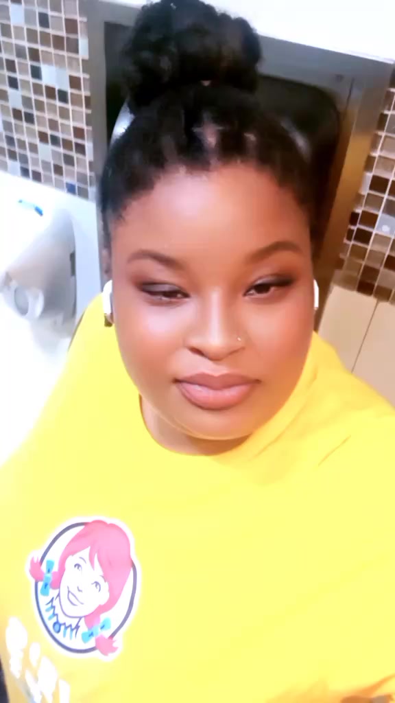 @Rastagirl Daneisha27