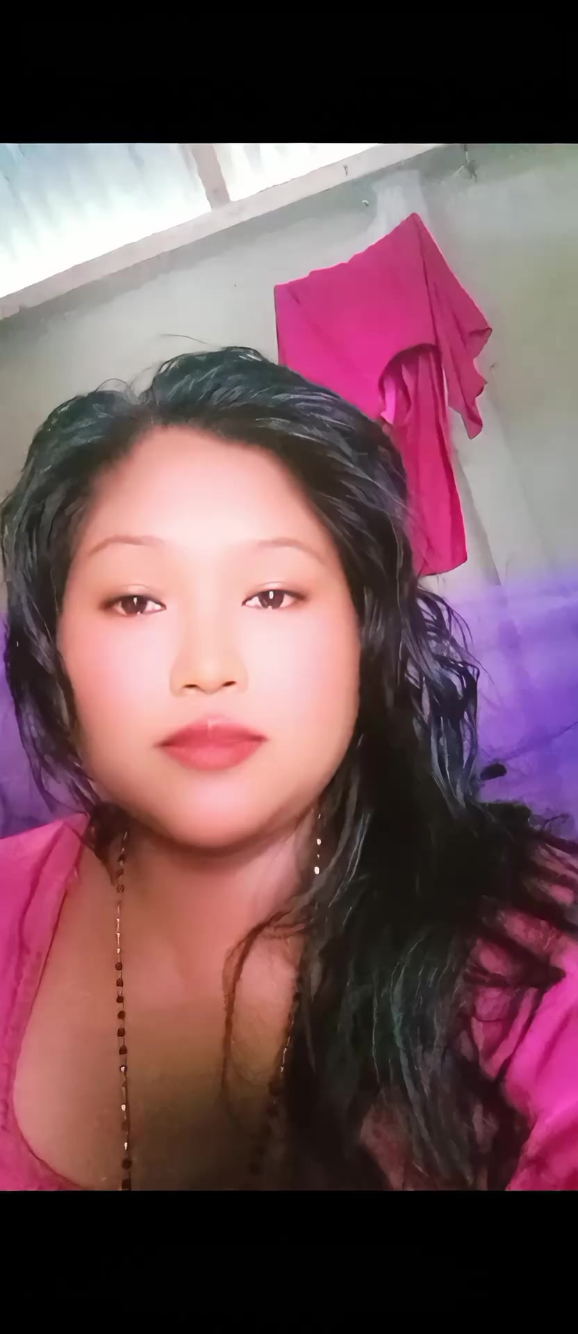 @Lalita Chaudhary