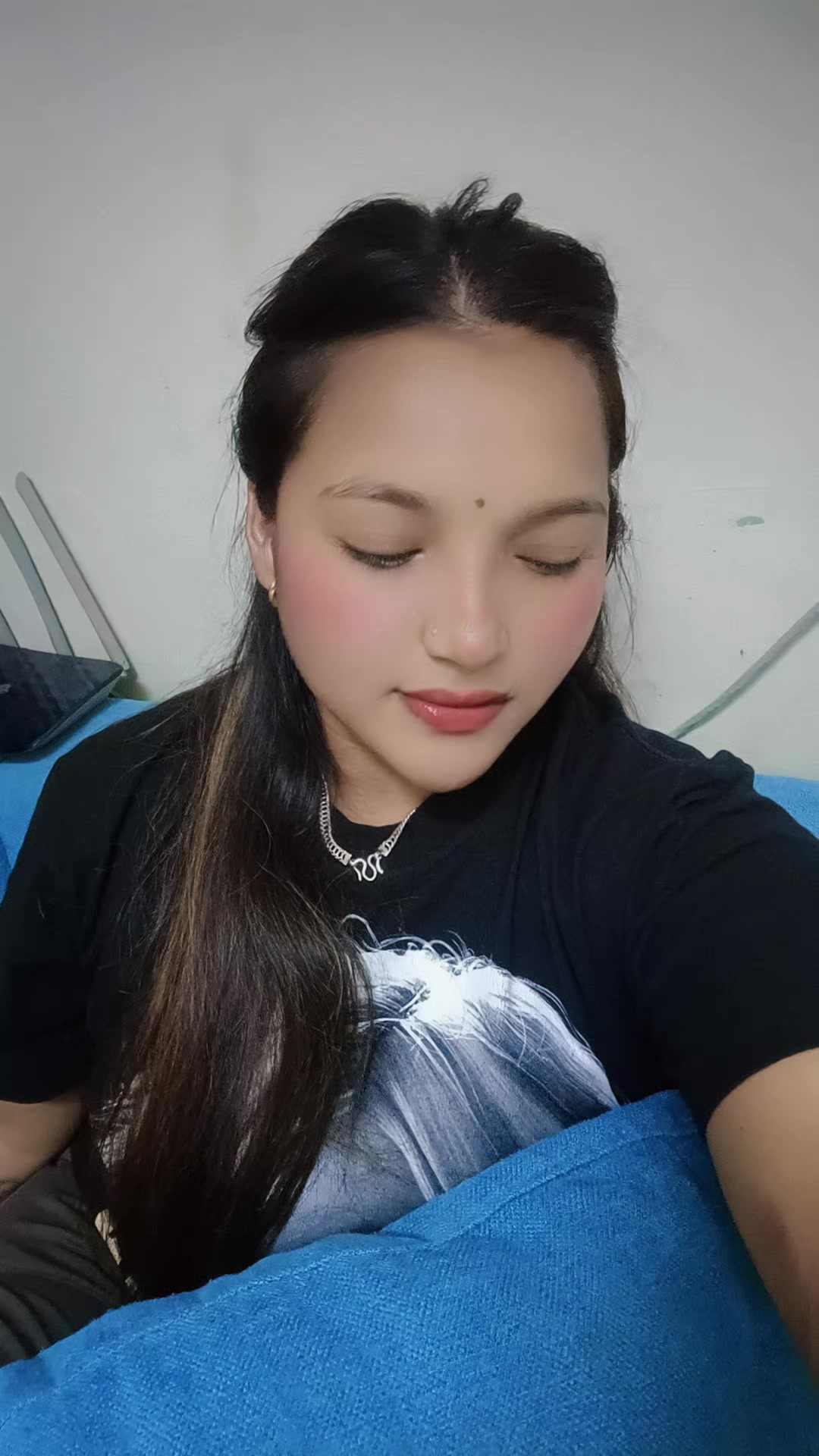 @♥️سانسيلا آراسيلي،،❣️