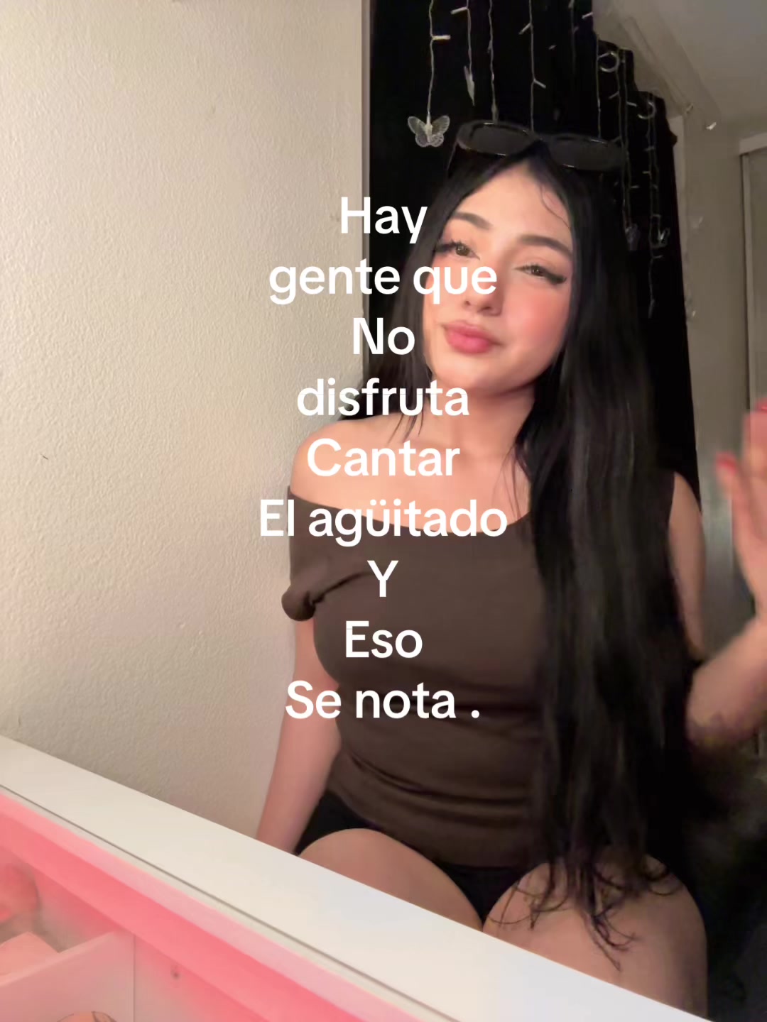 @Dari🖤