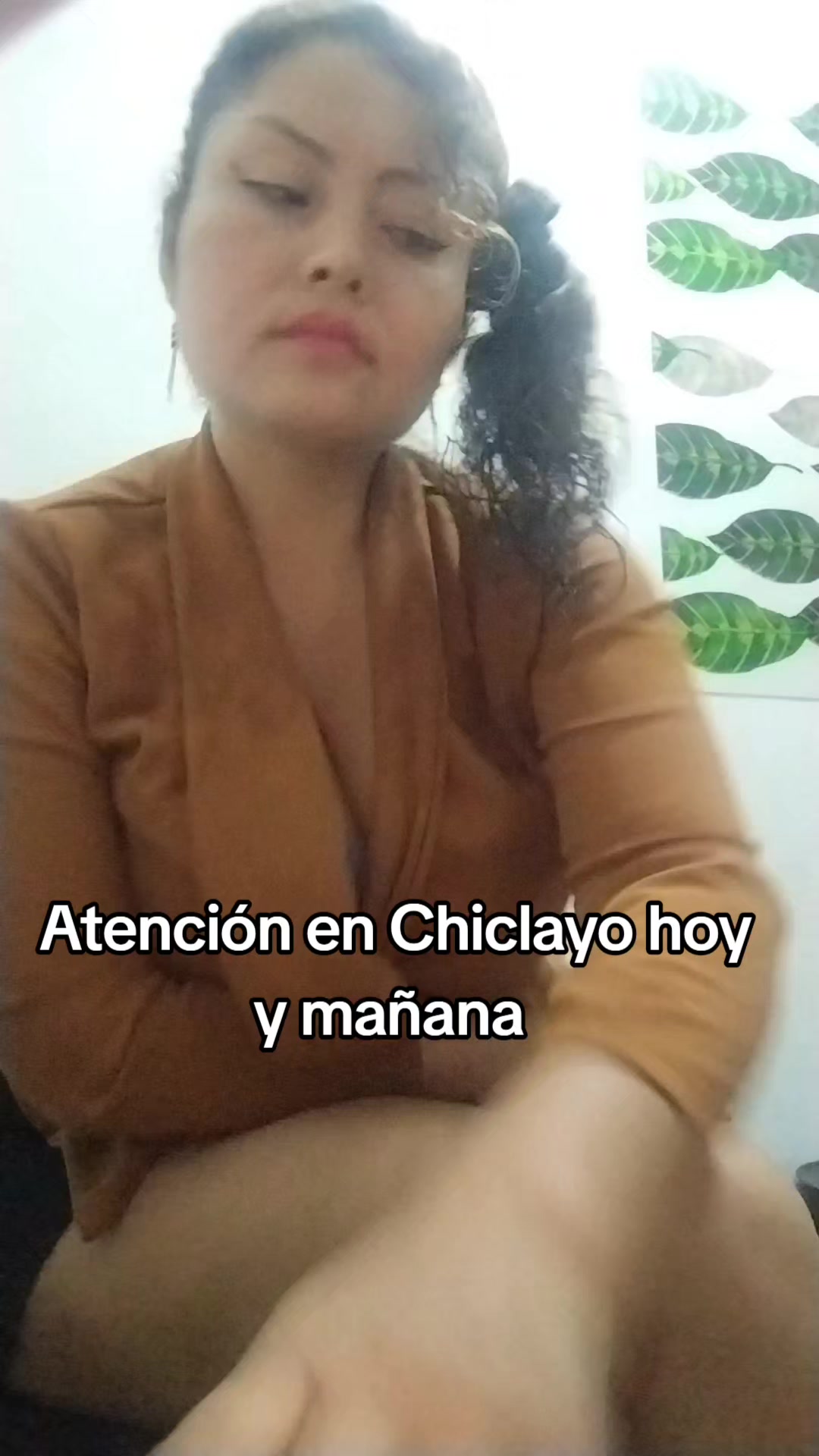 @LA CASA DEL MASAJE