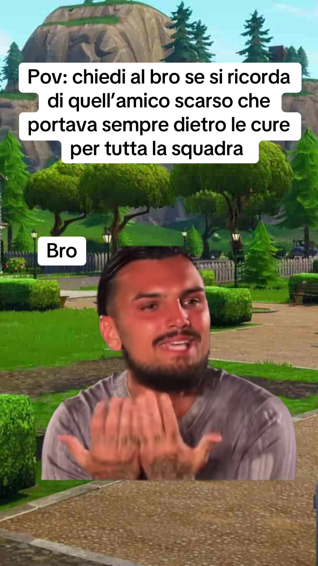 @Shìna