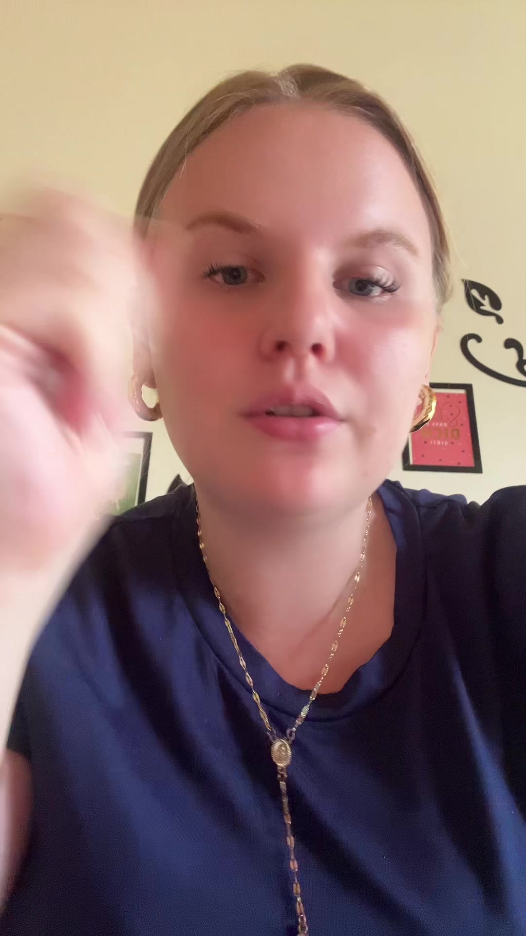 @Lena