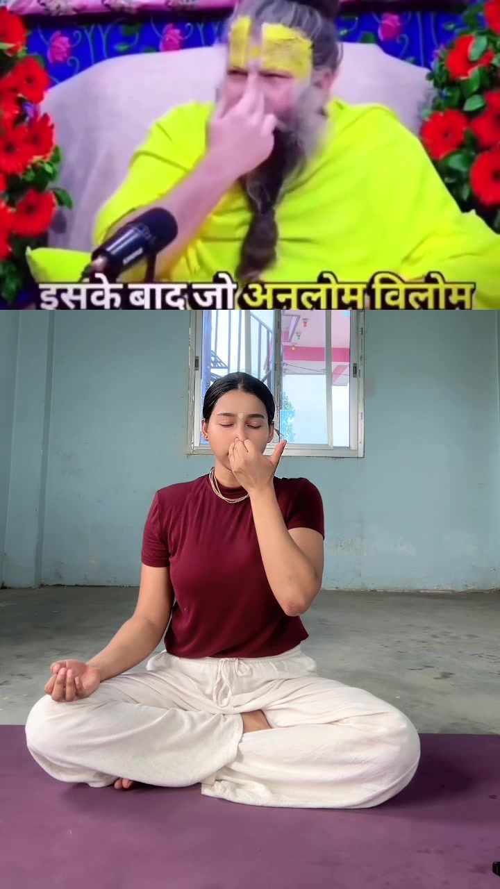 @Nikita Harivansh 🇳🇵🕉️