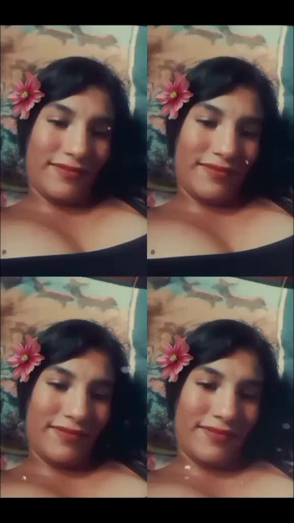 @Yuli urquina 😍