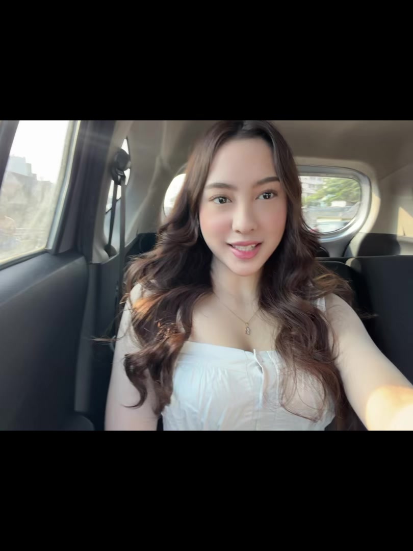 @terserahrachel