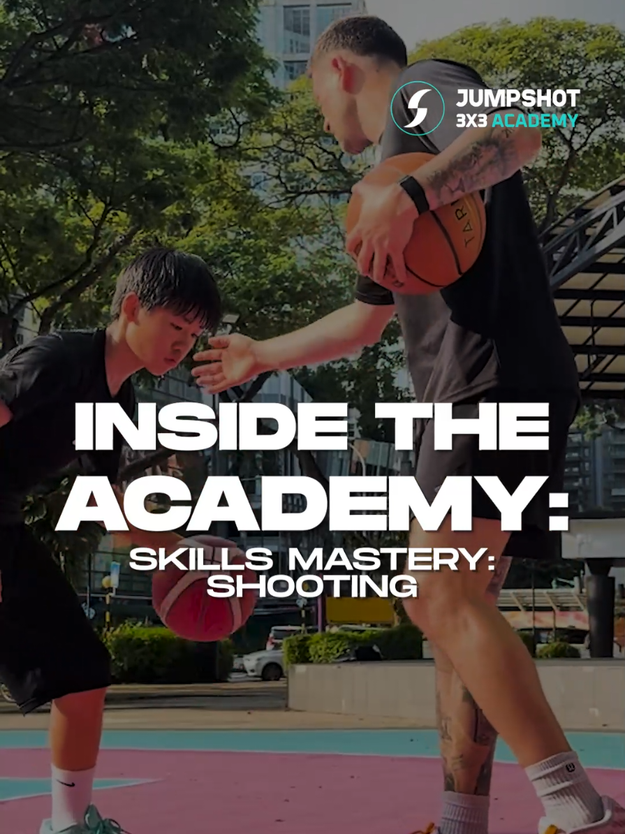 @Jumpshot