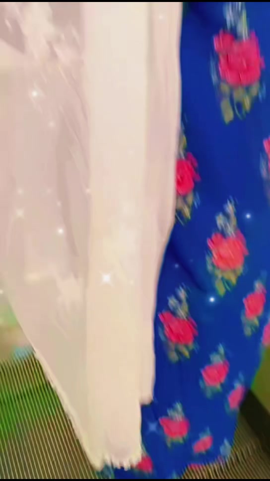 @shazama44